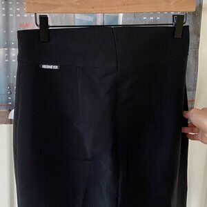 Vintage OBERMEYER Ski / Winter Pants